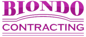 Roofing company Monroe NJ