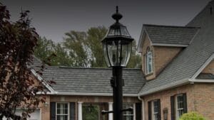 ROOFING COMPANY NEW JERSEY - State Of The Art Technology