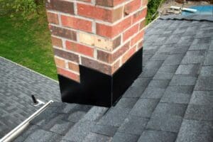 Roofing Companies Kendall Park New Jersey