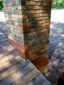 Kendal Park NJ Roof Repairs