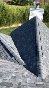 Roofing Company Monroe NJ