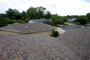 tremendous Monroe NJ Roof Installation
