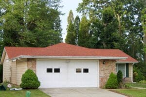 Roofing Contractors Old Bridge New Jersey