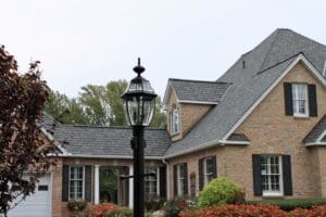 Kendall Park NJ Roofing Company