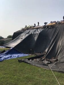 Roofing Company Somerset New Jersey