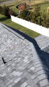 Monroe NJ Roofing Companies