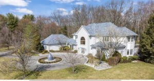 beauteous East Brunswick New Jersey Roofing Installations