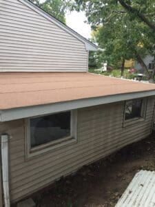 Roofer Monroe New Jersey