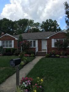Roof Repairs Somerset New Jersey