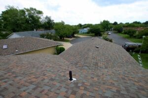 terrific Monroe New Jersey Roofers