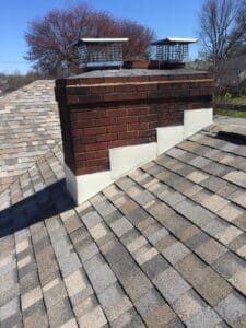 Old Bridge NJ Roof Repair