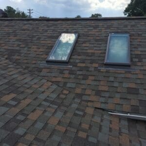 Roof Repair Somerset NJ