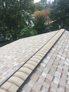 Monroe NJ Roofers