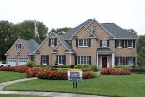 Roofing Company Kendall Park New Jersey