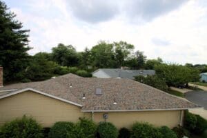 wondrous Roof Installations Monroe NJ