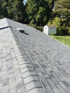 Roof Installations Kendall Park New Jersey