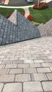 Roofing Services East Brunswick NJ