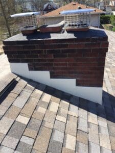 Roof Repairs old Bridge NJ