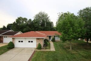 Roofing Company Old Bridge NJ