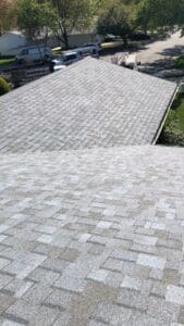 East Brunswick NJ Roofing Companies