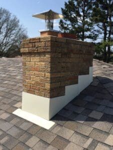 graceful Roof Repairs East Brunswick New Jersey