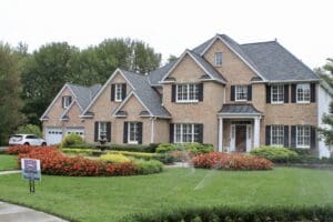 Roofing Companies Old Bridge NJ