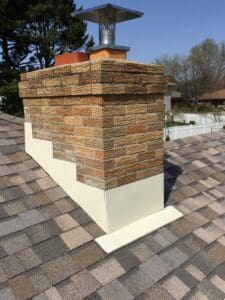 elegant Roof Repair east Brunswick NJ