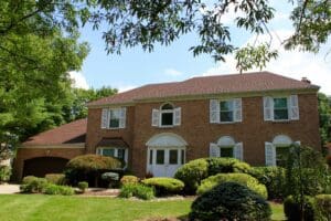 sensational Old Bridge NJ Roofers
