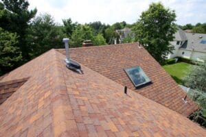 stunning Roof Repairs East Brunswick NJ