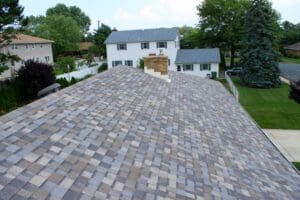 miraculous Old Bridge NJ Roof Installations