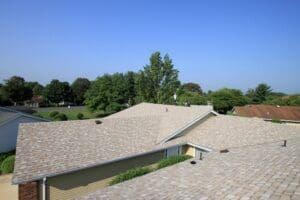 prominent Roof Replacement Monroe New Jersey
