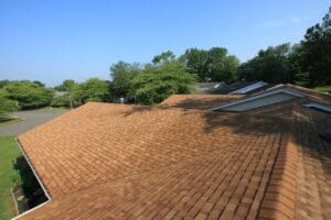 distinguished Roof Installations Monroe NJ