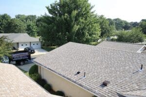preeminent Roofing Contractor Monroe NJ