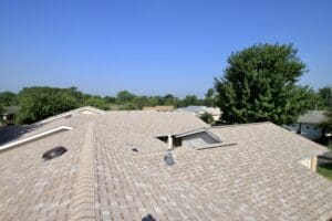 impressive Roofing Contractor Monroe New Jersey