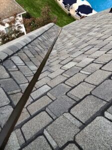 Local Somerset NJ Roof Installations