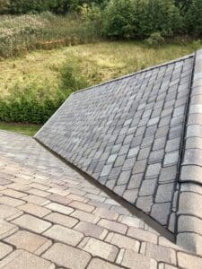 Spectacular Monroe NJ Roof Repair