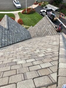 amazing Roof Installation Monroe NJ
