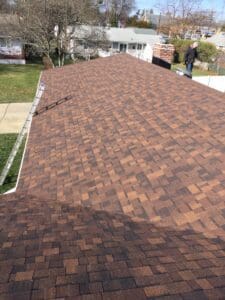 astounding Roof Installers Monroe New Jersey