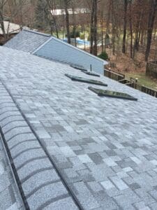 marvelous Roofing Contractors Kendall Park NJ