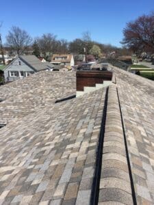 wonderful Roof Installations Old Bridge New Jersey
