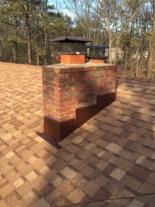 outstanding Roof Repair Old Bridge NJ
