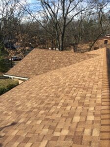 prodigious Roof Replacement Old Bridge NJ