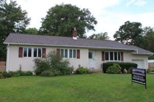 The Importance of Seamless Gutters for Your New Jersey Home