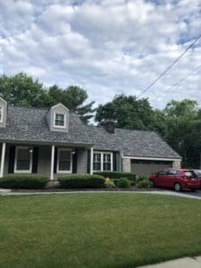 exceptional Somerset New Jerset Roofing Companies