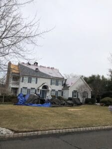 pulchritudinous Roofers Somerset New Jersey