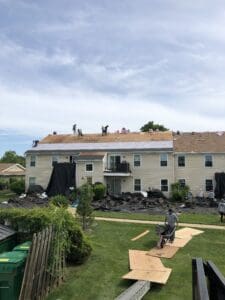 exquisite Roofing Installers Monroe NJ