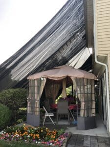 appealing Roofing Contractors Monroe New Jersey
