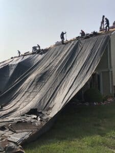 appealing Monroe NJ Roofing Companies