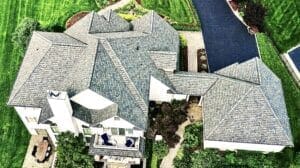 Outstanding Monroe New Jerset Roofing Contractors