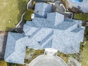 Expert Old Bridge NJ Roofing Contractors